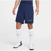 Image de Short Nike Academy Bleu XL HJ3796-410