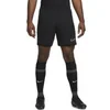 Image de Short Nike Academy Noir M HJ3796-010