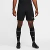 Image de Short De Foot Nike Dri-Fit Academy Pour Homme - Noir - Xxl