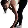 Image de Collants Nike  HJ2252-010 P32232141