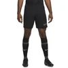 Image de Short Nike Academy Noir XL HJ3796-010