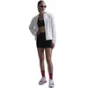 Image de Short taille haute femme Nike Swift Noir 2XL HJ2258-010