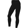 Image de Legging femme Nike Universa Noir M HQ6813-010