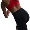 Image de Cuissard femme Nike Universa Noir XS HQ6823-010
