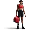 Image de Cuissard femme Nike Universa Noir XL HQ6823-010