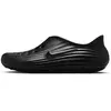 Image de Mules Nike ReactX Rejuven8 Noir 42,5 HV5060-001