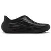 Image de Baskets femme Nike ReactX Rejuven8 Noir 38 HV5062-001