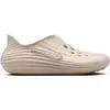 Image de Chaussures de récupération Nike ReactX Rejuven8 Marron 42,5 HV5060-100
