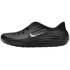 Image de Baskets basses Nike  ReactX Rejuven8 Triple Black P31524217