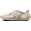 Image de Sabots Nike  ReactX Rejuven8 Light Orewood Brown P32595154