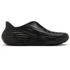 Image de Baskets femme Nike ReactX Rejuven8 Noir 36,5 HV5062-001