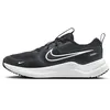 Image de Chaussure De Running Sur Route Nike Cosmic Runner Pour Ado - Noir - 38