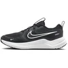 Image de Chaussures de foot Nike  Cosmic Runner Gs P30990372