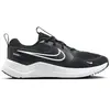 Image de Chaussures de running Nike Cosmic Runner Noir 38,5 HM4402-003