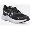 Image de Baskets basses enfant Nike  COSMIC RUNNER P31051892