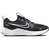 Image de Chaussures de running Nike Cosmic Runner Noir 40 HM4402-003