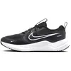 Image de Chaussures enfant Nike  HM4402-003 P32226455
