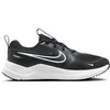 Image de Chaussures de running Nike Cosmic Runner Noir 39 HM4402-003