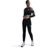 Image de Pantalon Nike  HV8555 P30449512