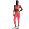 Image de Legging 7/8 femme Nike Fast Rose M HV8555-814