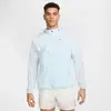 Image de Veste Nike Stride Bleu XL HV4548-474