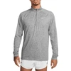 Image de T-shirts sport Nike  HV2180-084 P32165972