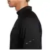 Image de T-shirt Nike  HV2180-010 P32232075