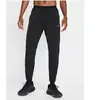 Image de Pantalon de jogging Nike Stride Noir L HV4544-010