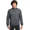 Image de Short Nike Stride Gris L HV4548-084