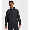 Image de Veste imperméable Nike Stride Noir S HV4548-010
