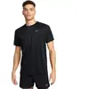 Image de T-shirt Nike Stride Noir 2XL HV5203-010