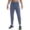 Image de Pantalon de jogging Nike Stride Bleu XL HV4544-437