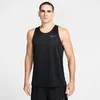 Image de Débardeur Nike Stride Noir M HV5210-010