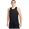 Image de Debardeur Nike  HV5210-010 P32235600