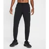 Image de Pantalon de jogging Nike Stride Noir M HV4544-010