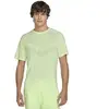 Image de Maillot Nike Stride Jaune XL HV5203-701