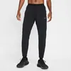 Image de Pantalon De Running TissÃ© Dri-Fit Nike Stride Pour Homme - Noir - S