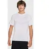 Image de Maillot Nike Stride Blanc S HV5203-100