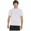 Image de T-shirt Nike  HV5203-100 P32226273