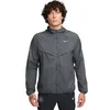 Image de Short Nike Stride Gris XL HV4548-084
