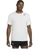 Image de Maillot Nike Aeroswift Blanc M HJ3377-121