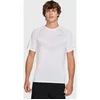 Image de Maillot Nike Stride Blanc M HV5203-100