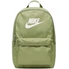 Image de Sac a dos Nike  DC4244 P29745983