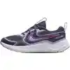 Image de Baskets basses Nike  HM4402-500 P32164604
