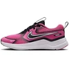 Image de Baskets basses enfant Nike  COSMIC RUNNER GS M67903742