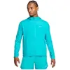 Image de Veste Nike Miler Bleu 2XL DD4746-345