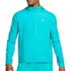 Image de Veste Nike  Miler P33052351