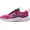 Image de Baskets basses Nike  HM4402-602 P32217642