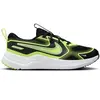 Image de Chaussures de running enfant Nike Cosmic Runner Noir 38,5 HM4402-005