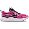 Image de Chaussures de running Nike Cosmic Runner Rose 35,5 HM4402-602